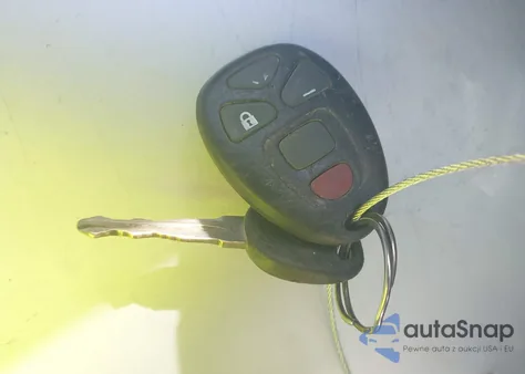 2010 Chevrolet Malibu Ls from USA, damaged, VIN 1G1ZB5EB6AF181928